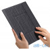 Чохол-клавіатура USAMS US-BH686 Smart Touch для iPad Pro 2020 12.9 BT5.1, Black  — інтернет магазин All-Ok. фото 3