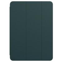 Обкладинка-підставка для планшета Apple Smart Folio for iPad Pro 11" 3rd gen. - Mallard Green (MJMD3)