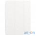 Обкладинка-підставка для планшета Apple Smart Folio for iPad Pro 11" 3rd gen. - White (MJMA3) — інтернет магазин All-Ok. фото 5