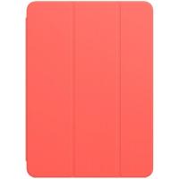 Обложка-подставка для планшета Apple Smart Folio for iPad Pro 11" 2nd gen. - Pink Citrus (MH003)