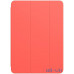Обложка-подставка для планшета Apple Smart Folio for iPad Pro 12.9" 4th gen. - Pink Citrus (MH063) — інтернет магазин All-Ok. фото 1