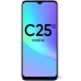 Realme C25s 4/128GB Blue — інтернет магазин All-Ok. фото 2