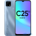 Realme C25s 4/128GB Blue — інтернет магазин All-Ok. фото 1