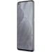 Realme GT Master Edition 6/128GB Grey UA UCRF — інтернет магазин All-Ok. фото 2