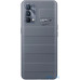 Realme GT Master Edition 6/128GB Grey UA UCRF — інтернет магазин All-Ok. фото 3