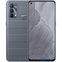 Realme GT Master Edition 6/128GB Grey UA UCRF