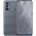 Realme GT Master Edition 6/128GB Grey UA UCRF — інтернет магазин All-Ok. фото 1