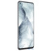 Realme GT Master Edition 6/128GB White UA UCRF — інтернет магазин All-Ok. фото 3