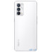 Realme GT Master Edition 6/128GB White UA UCRF — інтернет магазин All-Ok. фото 2