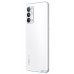 Realme GT Master Edition 6/128GB White UA UCRF — інтернет магазин All-Ok. фото 1