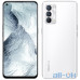 Realme GT Master Edition 6/128GB White UA UCRF — інтернет магазин All-Ok. фото 5