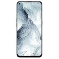 Realme GT Master Edition 8/256GB White