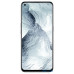 Realme GT Master Edition 6/128GB White UA UCRF — інтернет магазин All-Ok. фото 4