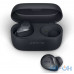 Навушники TWS ("повністю бездротові") JABRA Elite 85t Grey (100-99190003-60) — інтернет магазин All-Ok. фото 2