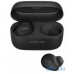 Навушники TWS ("повністю бездротові") JABRA Elite 85t Black (100-99190001-60) — інтернет магазин All-Ok. фото 1