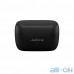 Навушники TWS ("повністю бездротові") JABRA Elite 85t Black (100-99190001-60) — інтернет магазин All-Ok. фото 2