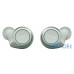 Навушники TWS ("повністю бездротові") JABRA Elite Active 75t Mint — інтернет магазин All-Ok. фото 1