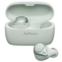 Навушники TWS ("повністю бездротові") JABRA Elite Active 75t Mint