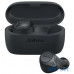 Навушники TWS ("повністю бездротові") JABRA Elite Active 75t Grey — інтернет магазин All-Ok. фото 2
