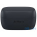 Навушники TWS ("повністю бездротові") JABRA Elite Active 75t Grey — інтернет магазин All-Ok. фото 1