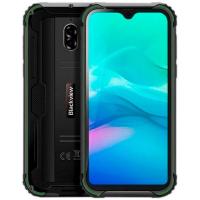 Blackview BV5900 3/32GB Green UA UCRF