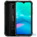 Blackview BV5900 3/32GB Green UA UCRF — інтернет магазин All-Ok. фото 1