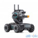 Інтерактивна іграшка DJI Robomaster S1 (CP.RM.00000114.01) — інтернет магазин All-Ok. фото 1