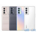 Realme GT Master Edition 8/128GB White — інтернет магазин All-Ok. фото 8