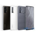 Realme GT Master Edition 8/128GB White — інтернет магазин All-Ok. фото 7