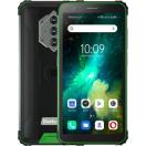 Blackview BV6600E 4/32GB Green