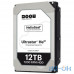 Жорсткий диск HGST WD Ultrastar DC HC520 (He12) 12 TB (HUH721212ALE604/0F30146) — інтернет магазин All-Ok. фото 1