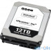 Жорсткий диск HGST WD Ultrastar DC HC520 (He12) 12 TB (HUH721212ALE604/0F30146) — інтернет магазин All-Ok. фото 2