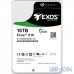 Жорсткий диск Seagate Exos X16 SATA 16 TB (ST16000NM001G) — інтернет магазин All-Ok. фото 1