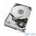 Жорсткий диск Seagate Exos X16 SATA 16 TB (ST16000NM001G) — інтернет магазин All-Ok. фото 2