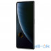 ZTE Blade V30 4/128GB Black UA UCRF — інтернет магазин All-Ok. фото 4