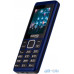 Sigma mobile X-style 25 TONE Blue UA UCRF — інтернет магазин All-Ok. фото 1