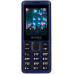 Sigma mobile X-style 25 TONE Blue UA UCRF — інтернет магазин All-Ok. фото 4