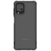 Чохол KD Lab M Cover Samsung Protective для M22 (GP-FPM225KDATW) Transparency  — інтернет магазин All-Ok. фото 2