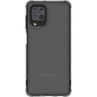 Чохол KD Lab M Cover Samsung Protective для M22 (GP-FPM225KDABW) Black