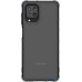 Чохол KD Lab M Cover Samsung Protective для M22 (GP-FPM225KDABW) Black — інтернет магазин All-Ok. фото 1