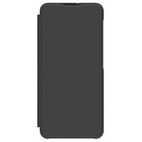 Чохол Anymode Wallet Flip для Samsung A32 (A325) (GP-FWA325AMABW) Black