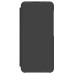 Чохол Anymode Wallet Flip для Samsung A32 (A325) (GP-FWA325AMABW) Black — інтернет магазин All-Ok. фото 2