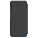 Чохол Anymode Wallet Flip для Samsung A32 (A325) (GP-FWA325AMABW) Black — інтернет магазин All-Ok. фото 3