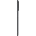 Xiaomi 11T 8/256GB Meteorite Gray UA UCRF NFC — інтернет магазин All-Ok. фото 5