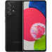 Samsung Galaxy A52s 5G 6/128GB Awesome Black (SM-A528BZKD) — інтернет магазин All-Ok. фото 1