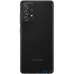 Samsung Galaxy A52s 5G 6/128GB Awesome Black (SM-A528BZKD) — интернет магазин All-Ok. Фото 4