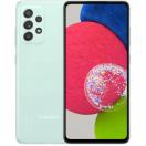 Samsung Galaxy A52s 5G 8/128GB Awesome Mint (SM-A528B) 