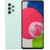 Samsung Galaxy A52s 5G 8/256GB Awesome Mint (SM-A528B)  — інтернет магазин All-Ok. фото 1