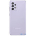 Samsung Galaxy A52s 5G 8/256GB Awesome Violet (SM-A528B)  — інтернет магазин All-Ok. фото 2