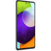 Samsung Galaxy A52s 5G 8/256GB Awesome Violet (SM-A528B)  — інтернет магазин All-Ok. фото 3